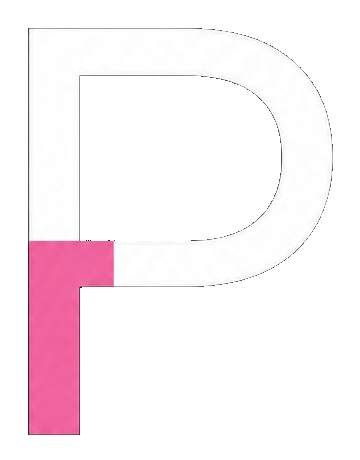 Pinky